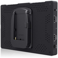 FEELWORLD Monitor T7 Plus con 3D Lut