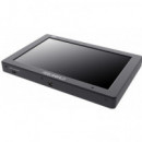 FEELWORLD Monitor T7 Plus con 3D Lut