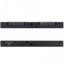 FEELWORLD Monitor T7 Plus con 3D Lut