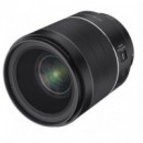 Samyang Af 35MM F1.4 Sony Fe Ii  LK SAMYANG