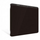 HAIDA Filtro Red Diamond ND3 - 1000X- 100X100MM 10 Pasos Ref. 6089