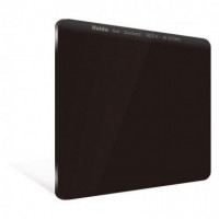 HAIDA Filtro Red Diamond ND3 - 1000X- 100X100MM 10 Pasos Ref. 6089