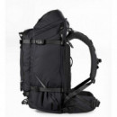 F-STOP Mochila Shinn 80L ( Antracita / Negro ) Dura Diamond Ref. M146-80