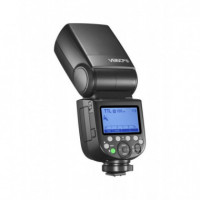 GODOX Flash V860III-S P/sony -