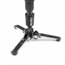 MANFROTTO Monopie Video Element Mii con Rotula -