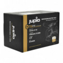 JUPIO Bateria Proline Canon LP-E4 3350 Mah