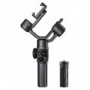 ZHIYUN Smooth 5 Combo