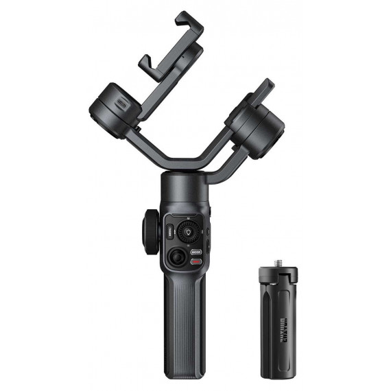 ZHIYUN Smooth 5 Combo