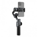 ZHIYUN Smooth 5 Combo