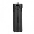 ZHIYUN Smooth 5 Combo