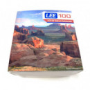 LEE Filtro 100MM Nature Advanced Kit