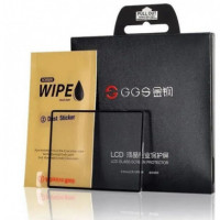 GGS LARMOR Protector de Pantalla-lcd GEN4 Sony A7IV