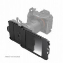 SMALLRIG Filter Tray 3320 (4X4)