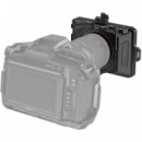 SMALLRIG Mini Matte Box 3196