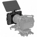 SMALLRIG Mini Matte Box 3196