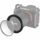 SMALLRIG Mini Matte Box 3196