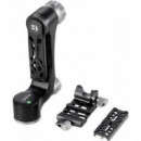 BENRO Rotula Gimball GH5C Mini Carbono