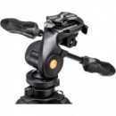 BENRO Zapata Camara 360 ARCASMART360