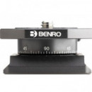 BENRO Zapata Camara 360 ARCASMART360