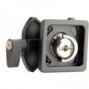 BENRO Zapata Camara 360 ARCASMART360