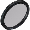 LEE Filtro Elements Vnd 2-5 Stops 67MM