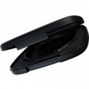 LEE Filtro Elements Vnd 2-5 Stops 67MM