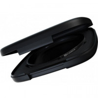 LEE Filtro Elements Vnd 2-5 Stops 77MM