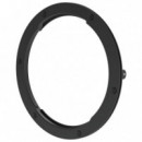 HAIDA M10 Anilla P/nikon Z 14-24 F2.8