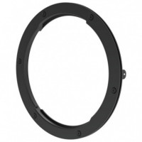 HAIDA M10 Anilla P/nikon Z 14-24 F2.8