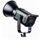 VILTROX Foco Led Weeylite Ninja 400 Mark Ii - 150W Bicolor Ref. 350303