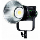 VILTROX Foco Led Weeylite Ninja 400 Mark Ii - 150W Bicolor Ref. 350303