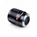 VILTROX Objetivo Af 85MM F1.8 Stm P/ Canon Rf -