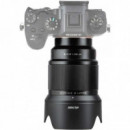 VILTROX Objetivo Af 85MM F1.8 Stm P/sony E Mk Ii -