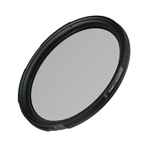 LEE Filtro Elements Vnd 2-5 Stops 82MM -