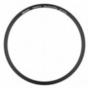 BENRO Adaptador Filtro Magnetico 82MM-77MM Ref MDR8277