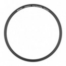 BENRO Adaptador Filtro Magnetico 82MM-67MM Ref MDR8267 -