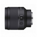 Samyang Objetivo Af 50MM F1.4 Fe Ii P/sony  LK SAMYANG