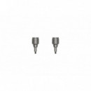 DJI Rc Pro Control Sticks -