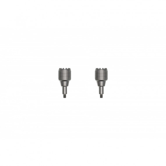 DJI Rc Pro Control Sticks -