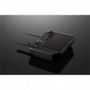 DJI Rc Pro Control Sticks -