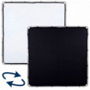 LASTOLITE Skylite Rapid Tela L 2M X 2M N/b