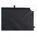 LASTOLITE Skylite Rapid Tela L 2M X 2M N/b