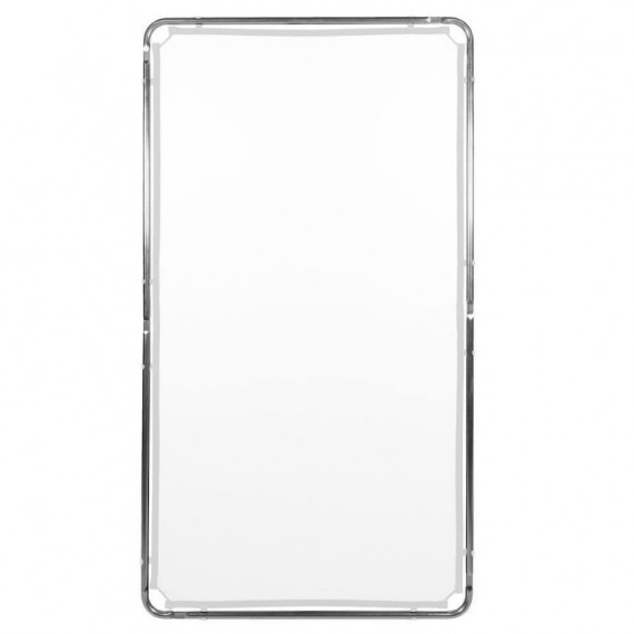 LASTOLITE Skylite Rapid Marco Medio 1.1M X 2M -