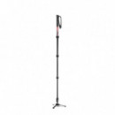 MANFROTTO Monopie de Video Element Mii -