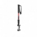 MANFROTTO Monopie de Video Element Mii -