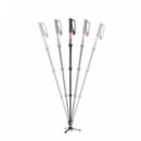 MANFROTTO Monopie de Video Element Mii -