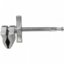 KUPO Super Viser Clamp End Jaw 2" Ref. KCP-604 -