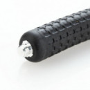 BENRO Extension Mini Koala Pod 168MM Macho/hembra Ref. KP1LEG1 -