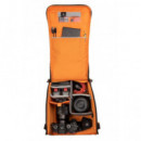 LOWEPRO Gearup Pro Camera Box Xl Ii
