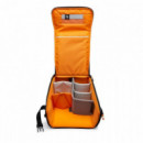 LOWEPRO Gearup Pro Camera Box Xl Ii